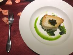 -王品牛排(郑州大卫城店)