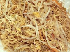-漫天香·小龙虾餐厅(夏湾店)
