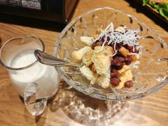 -金孔雀德宏傣味餐馆(魏公村店)