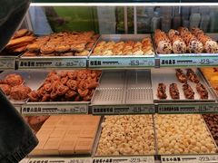 -南洋大师傅(长楹天街店)