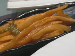 -富黎华海鲜大酒楼(正大广场店)