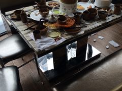 -金百万烤鸭店(马甸店)