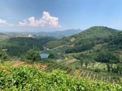 -乌石村