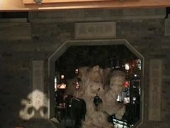 -桂满陇-十里风荷(合生汇店)
