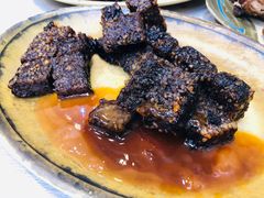 -圆宝台湾小吃(迎津街店)