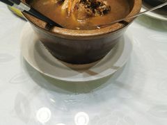 -钓台野鱼馆(钱江国际时代广场店)
