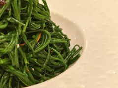 -内蒙古驻京办餐厅