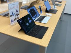 -华为授权体验店(西单大悦城店)