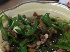 -胡师傅三下锅(汽车站店)