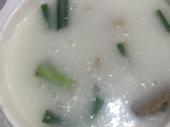 -糖朝(尖沙咀店)