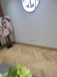 -HEYAN荷妍专业脱毛连锁机构