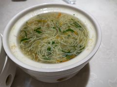 -双东酒店(东关街店)