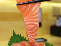 -食鲤料理(西虹东路店)