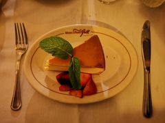 -Musso & Frank Grill