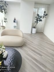 -HEYAN荷妍专业脱毛连锁机构