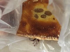 -酥侯糕点(广东路店)