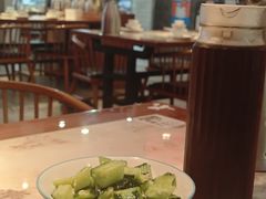 -川悦壹号·川菜(蠡溪路店)