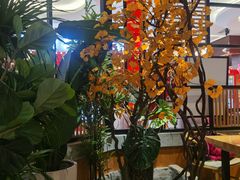 -小食迹贵阳丝娃娃(世纪金源店)