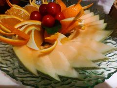 -星怡会·新加坡新美食(苏州中心店)
