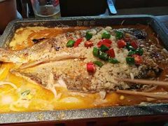 -串东家·好酒配好串(拱墅万达金街店)