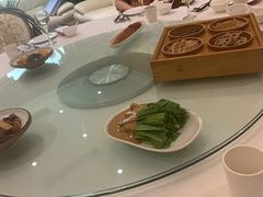 -渝信川菜(西单店)