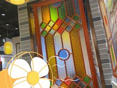 -荔银肠粉·非遗手藝(夫子庙店)