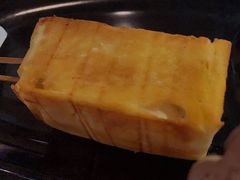 -蚝太郎 • 海鲜烧烤(Upark店)