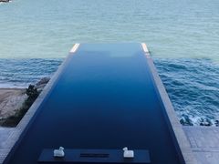 -涵碧楼·遇见餐厅
