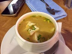 -NORDSEE Frankfurt Fisch Franke