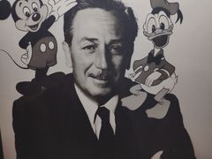 -上海动漫博物馆