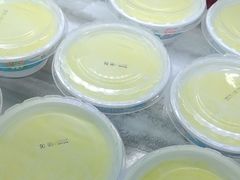 -天境牦牛壮骨汤(人民路旗舰店)