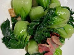 -四季民福烤鸭店(外滩外白渡桥店)