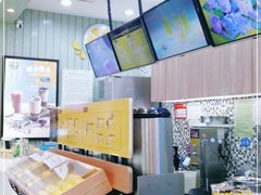 -快乐柠檬happylemon(印象城店)