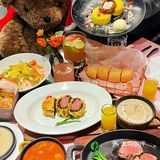 无锡牛排🥩 | 浪漫约会💯