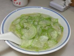 -农耕记·湖南土菜(海上世界店)