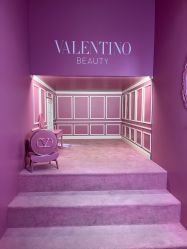 -VALENTINO华伦天奴美妆