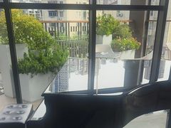 -浅深Cheersum(曹杨店)