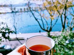 -北山街历史文化街区