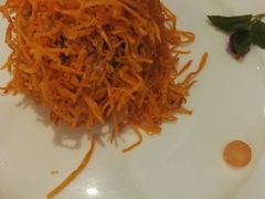 -南山鲜虾面·活鲜小馆·海味大连菜(南山总店)