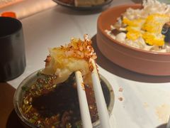 -旺福·贵州酸汤牛肉火锅(陆悦天地店)