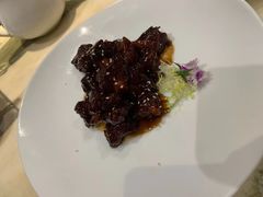 -上海年代(意式风情街店)