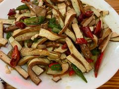 -三中高皇羊肉馆