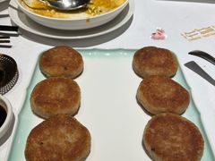 -花城苑广府菜(侨鑫店)