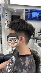 -潘多拉Hairsalon