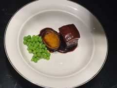 -杭州明豪voco酒店·明轩阁中餐厅