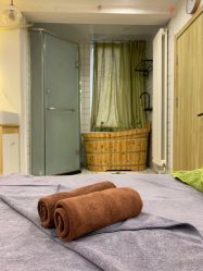 点击看大图 -薇薇安花系SPA