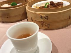 -陶陶居海鲜酒家(新马路店)