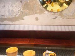 -Luneurs(幸福里店)