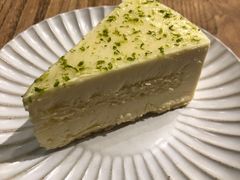 -Brut Eatery悦璞食堂(愚园路店)