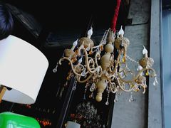 -漫咖啡 (CCPAPK创意港店)